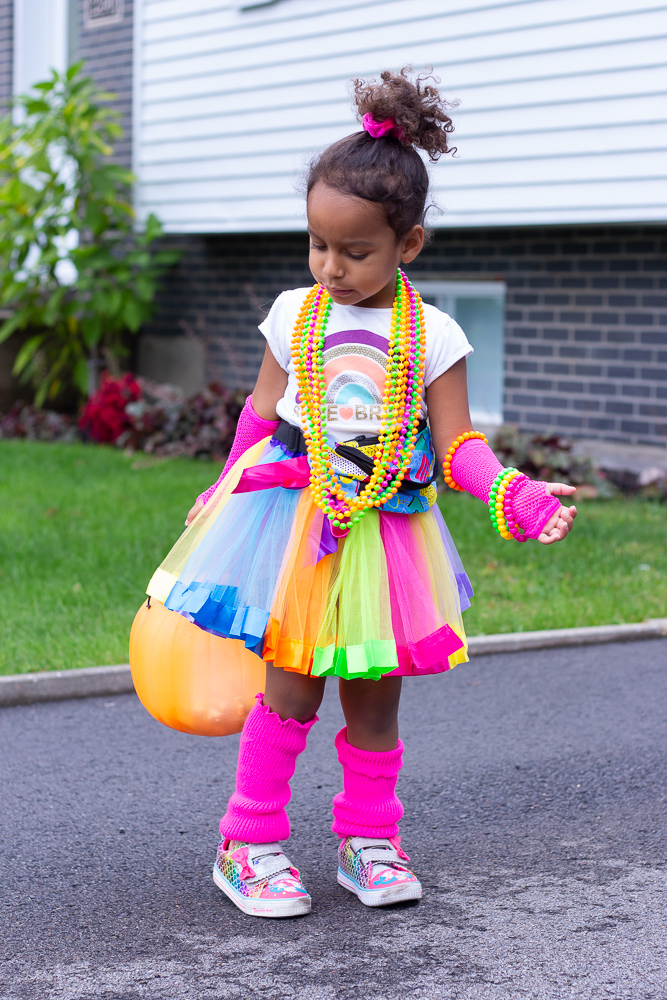 Dress up outfits sales for toddlers