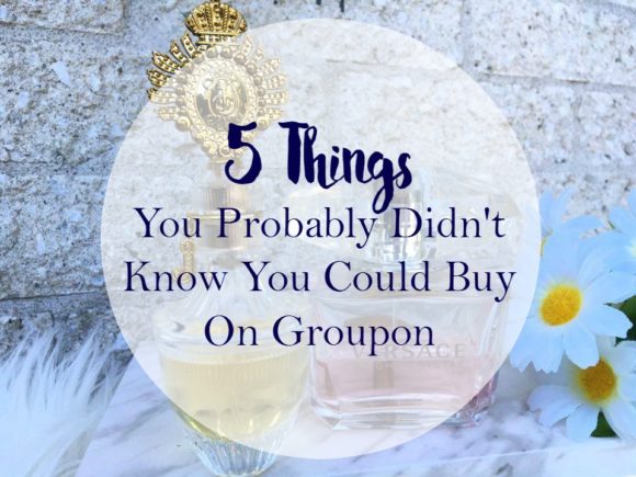 5 Things You Probably Didnt Know You Could Buy On Groupon 0113