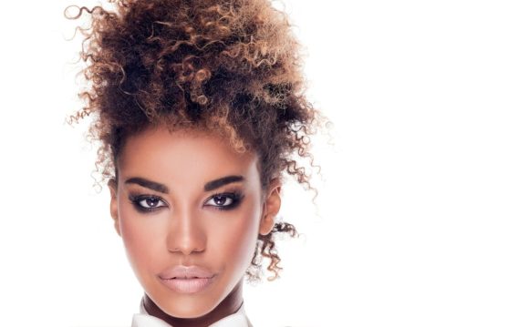 4 Hair Care Tips For Curly Hair