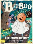 Add These Fun Halloween Picture Books To Your Collection! | shelfie