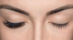 How to Achieve Salon-Quality Eyelash Extensions at Home Using a Starter Kit