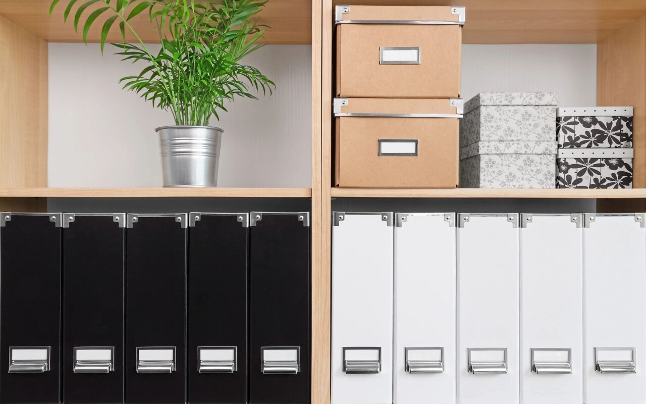 Smart Ways to Keep Your Family’s Medical Records and Appointments Organized