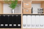 Smart Ways to Keep Your Family’s Medical Records and Appointments Organized