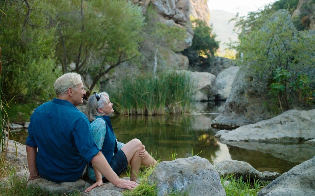 How to Plan for Retirement Without Stressing About Finances