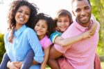 Tips for Managing Family Health and Wellness with Ease